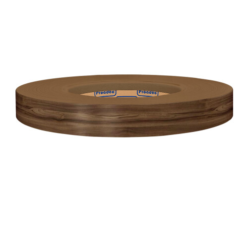 FITA-BORDA-PROADEC-NOGAL-TERRACOTA-BOLD-PVC-260MM-1-LAPDMA4314.jpg