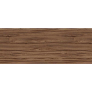FITA-BORDA-PROADEC-NOGAL-TERRACOTA-BOLD-PVC-260MM-2-LAPDMA4314