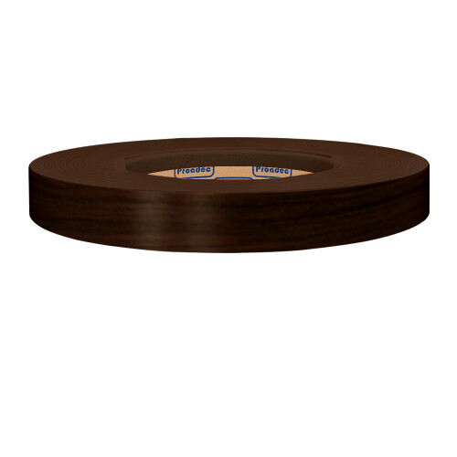 FITA-BORDA-PROADEC-NOGUEIRA-BOURBON-PVC-260MM-DURATEX-1-LAPDMA4391.jpg