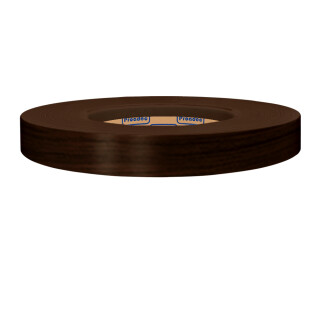 FITA-BORDA-PROADEC-NOGUEIRA-BOURBON-PVC-260MM-DURATEX-1-LAPDMA4391
