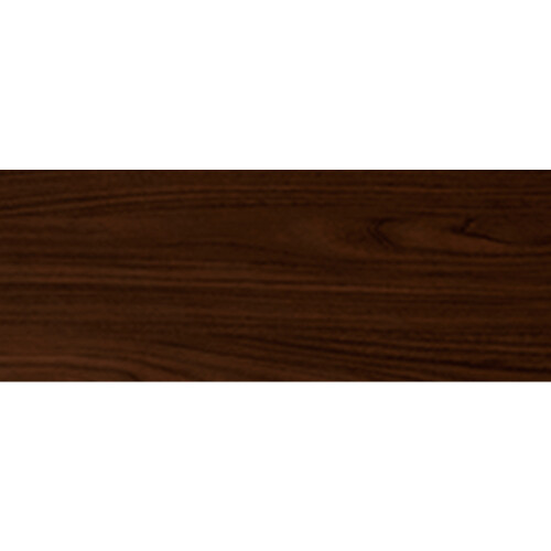 FITA-BORDA-PROADEC-NOGUEIRA-BOURBON-PVC-260MM-DURATEX-2-LAPDMA4391.jpg