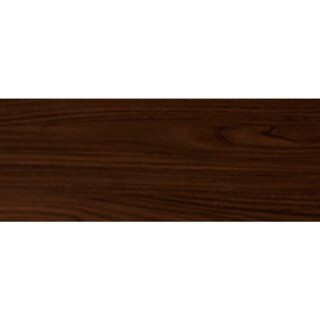 FITA-BORDA-PROADEC-NOGUEIRA-BOURBON-PVC-260MM-DURATEX-2-LAPDMA4391