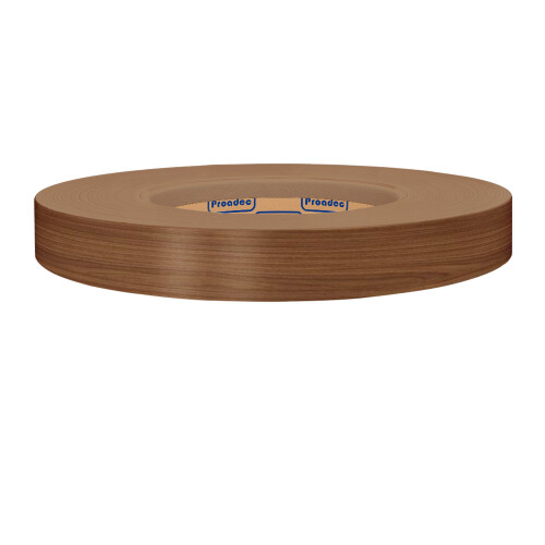 FITA-BORDA-PROADEC-NOGUEIRA-ROMANI-PVC-260MM-GREENPLAC-1-LAPDMA4358.jpg