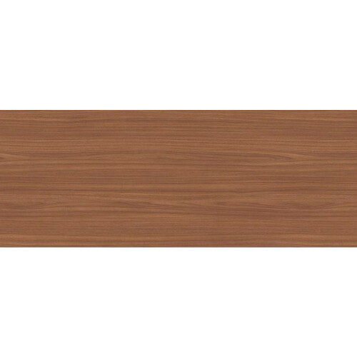 FITA-BORDA-PROADEC-NOGUEIRA-ROMANI-PVC-260MM-GREENPLAC-2-LAPDMA4358.jpg