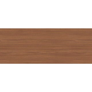 FITA-BORDA-PROADEC-NOGUEIRA-ROMANI-PVC-260MM-GREENPLAC-2-LAPDMA4358