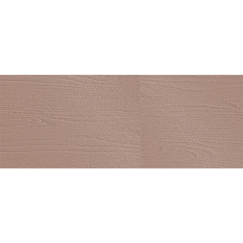 FITA-BORDA-PROADEC-PEROLA-ABSOLUTO-PVC-260MM-DURATEX-2-LAPDMA4387.jpg