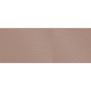 FITA-BORDA-PROADEC-PEROLA-ABSOLUTO-PVC-260MM-DURATEX-2-LAPDMA4387
