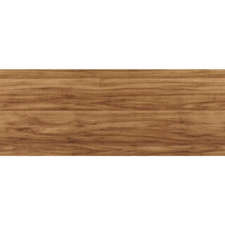 FITA-BORDA-PROADEC-PRIS-AMENDOLA-RUSTICA-PVC-260MM-2-LAPDMA4322