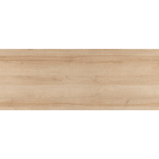 FITA-BORDA-PROADEC-RIVIERA-PRIS-PVC-260MM-DURATEX-2-LAPDMA4318