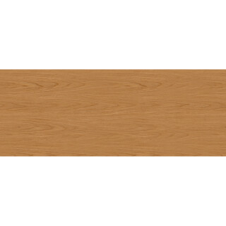 FITA-BORDA-PROADEC-SAMBA-PVC-260MM-ARAUCO-2-LAPDMA4346