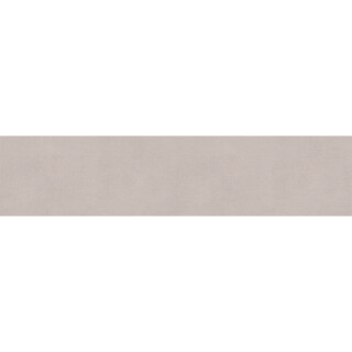 FITA-BORDA-PROADEC-SELINE-PVC-35MMX20M-GREENPLAC-2-LAPDMA4403