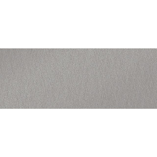FITA-BORDA-PROADEC-SENSE-ZINCO-PVC-260MM-DURATEX-2-LAPDMA4383