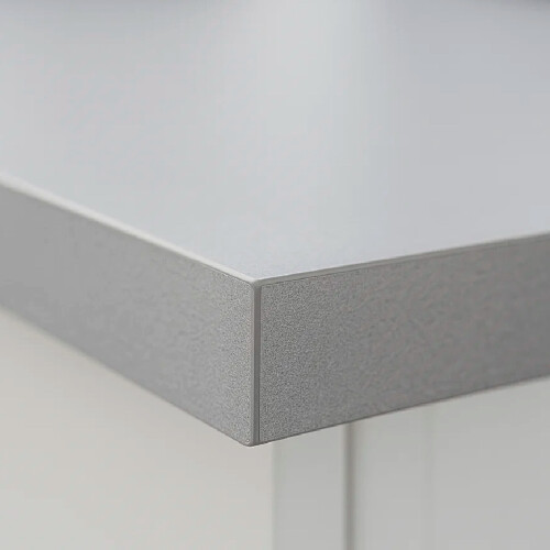FITA-BORDA-PROADEC-SENSE-ZINCO-PVC-260MM-DURATEX-3-LAPDMA4383.jpg