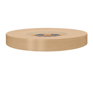 FITA-BORDA-PROADEC-SERTANEJO-PVC-260MM-ARAUCO-1-LAPDMA4342