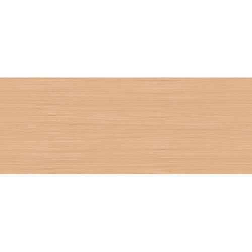 FITA-BORDA-PROADEC-SERTANEJO-PVC-260MM-ARAUCO-2-LAPDMA4342.jpg