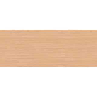 FITA-BORDA-PROADEC-SERTANEJO-PVC-260MM-ARAUCO-2-LAPDMA4342