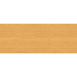 FITA-BORDA-PROADEC-TAUARI-CLASSICO-PVC-260MM-ARAUCO-2-LAPDMA4338