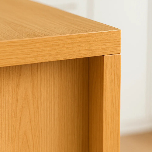 FITA-BORDA-PROADEC-TAUARI-CLASSICO-PVC-260MM-ARAUCO-3-LAPDMA4338.jpg