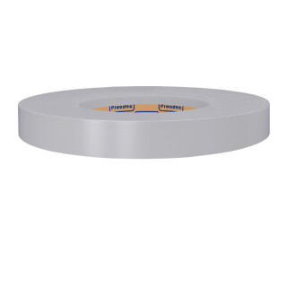 FITA-BORDA-PROADEC-VITRA-PVC-260MM-GREENPLAC-1-LAPDMA4362