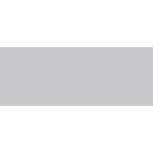 FITA-BORDA-PROADEC-VITRA-PVC-260MM-GREENPLAC-2-LAPDMA4362.jpg