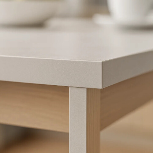 FITA-BORDA-PROADEC-VITRA-PVC-260MM-GREENPLAC-3-LAPDMA4362.jpg
