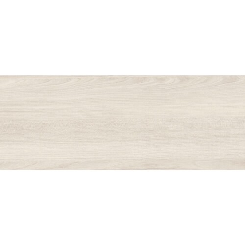 FITA-BORDA-REHAU-ASPEN-PVC-65MMX20M-FIBRAPLAC-2-LARHMAD750.jpg