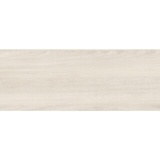 FITA-BORDA-REHAU-ASPEN-PVC-65MMX20M-FIBRAPLAC-2-LARHMAD750