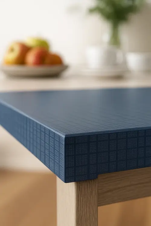 FITA-BORDA-REHAU-BLUES-DUETO-PVC-100MMX10M-ARAUCO-P242-3-LARHMA3963.webp