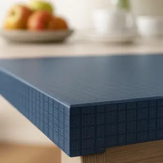 FITA-BORDA-REHAU-BLUES-DUETO-PVC-100MMX10M-ARAUCO-P242-3-LARHMA3963