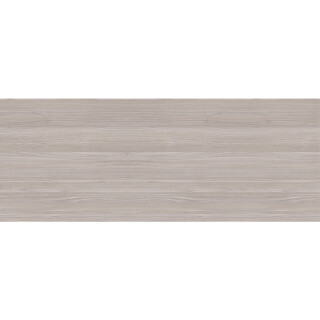 FITA-BORDA-REHAU-CAPUT-PVC-100MMX20M-GREENPLAC-P714-2-LARHMA4142