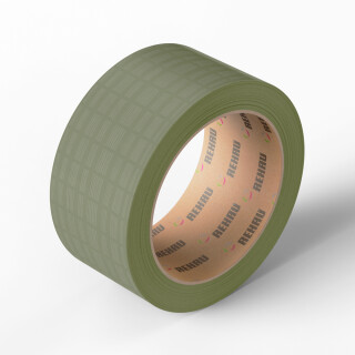 FITA-BORDA-REHAU-FREVO-DUETO-PVC-100MMX10M-ARAUCO-P242-1-LARHMA3955