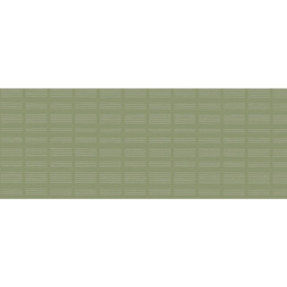 FITA-BORDA-REHAU-FREVO-DUETO-PVC-100MMX10M-ARAUCO-P242-2-LARHMA3955