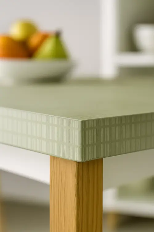 FITA-BORDA-REHAU-FREVO-DUETO-PVC-100MMX10M-ARAUCO-P242-3-LARHMA3955.webp