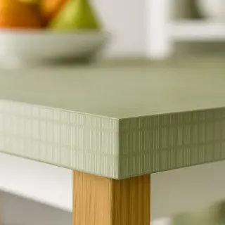 FITA-BORDA-REHAU-FREVO-DUETO-PVC-100MMX10M-ARAUCO-P242-3-LARHMA3955
