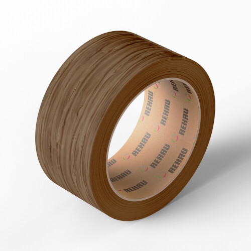 FITA-BORDA-REHAU-NOGAL-TERRACOTA-BOLD-PVC-100MMX10M-ARAUCO-1-LARHMA3919.jpg
