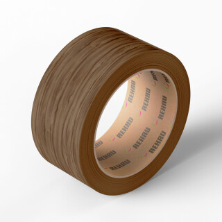 FITA-BORDA-REHAU-NOGAL-TERRACOTA-BOLD-PVC-100MMX10M-ARAUCO-1-LARHMA3919