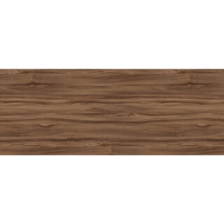 FITA-BORDA-REHAU-NOGAL-TERRACOTA-BOLD-PVC-100MMX10M-ARAUCO-2-LARHMA3919