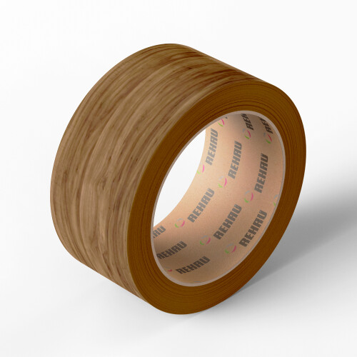 FITA-BORDA-REHAU-PRIS-AMENDOLA-RUSTICA-PVC-100MMX10M-DURATEX-1-LARHMA3935.jpg