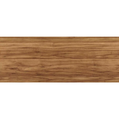 FITA-BORDA-REHAU-PRIS-AMENDOLA-RUSTICA-PVC-100MMX10M-DURATEX-2-LARHMA3935.jpg
