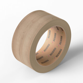 FITA-BORDA-REHAU-PRIS-RIVIERA-PVC-100MMX10M-DURATEX-P114-1-LARHMA3923
