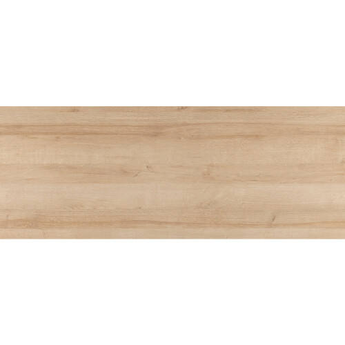 FITA-BORDA-REHAU-PRIS-RIVIERA-PVC-100MMX10M-DURATEX-P114-2-LARHMA3923.jpg
