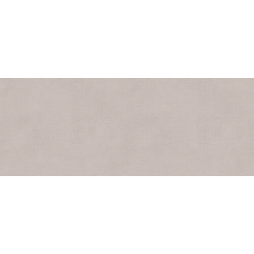 FITA-BORDA-REHAU-SELINE-PVC-100MMX10M-GREENPLAC-2-LARHMA4141.jpg