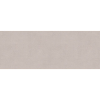 FITA-BORDA-REHAU-SELINE-PVC-100MMX10M-GREENPLAC-2-LARHMA4141