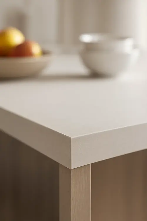 FITA-BORDA-REHAU-SELINE-PVC-100MMX10M-GREENPLAC-3-LARHMA4141.webp