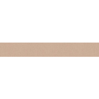 FITA-BORDA-REHAU-TESSELATI-PVC-22MMX20M-FLORA-2-LARHMA4176