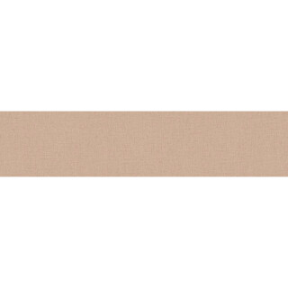FITA-BORDA-REHAU-TESSELATI-PVC-35MMX20M-FLORA-2-LARHMA4177