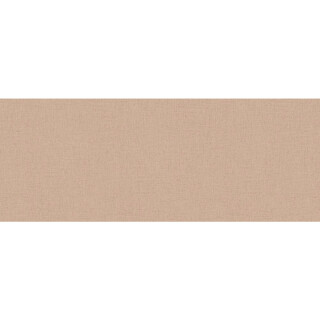 FITA-BORDA-REHAU-TESSELATI-PVC-65MMX20M-FLORA-2-LARHMA4178