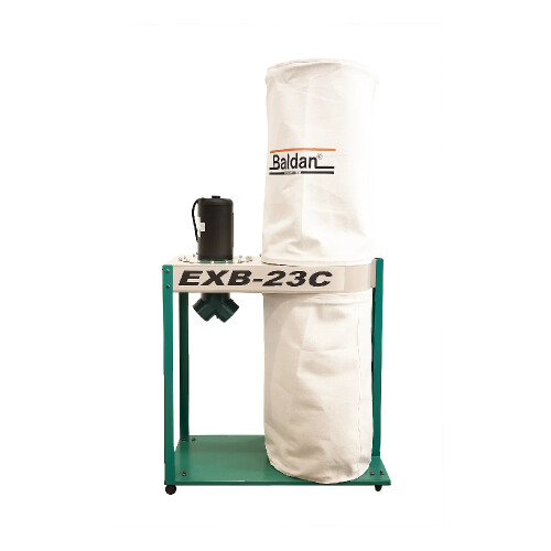 COLETOR-DE-PO-BALDAN-EXB-23.C-1RES-3CV-TRIF-380V-1-MQBNCPO009.jpg