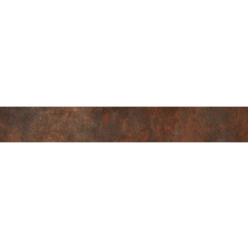 FITA-BORDA-GUARARAPES-PVC-CORTEN-MAGMA-22MMX20M-P18-2-LARHMA3890.jpg