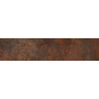 FITA-BORDA-GUARARAPES-PVC-CORTEN-MAGMA-35MMX20M-P18-2-LARHMA3891